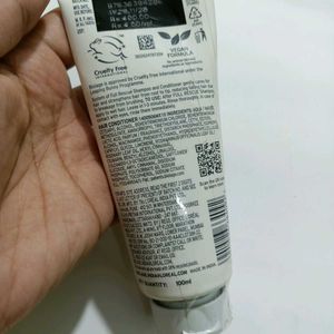 Biolage Full Remedy Treatment