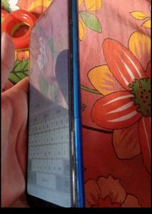Huawei Mobile Hai Achi Condition Last Price 2300