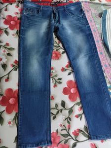men jeans
