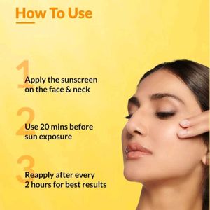 Fix DERMA Shadow SPF 50+ Cream