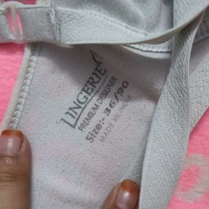 Comfortable🤎  Nursing Bra
