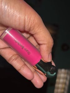 Rare beauty soft pinch liquid blush