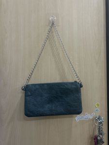 SALE Balenciaga City insp y2k shoulder bag