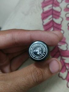 Lattafa Eclair Perfume Oil