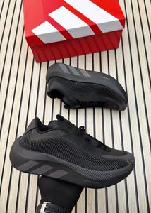 ADIDAS HYPER BOOST EDGE 2026