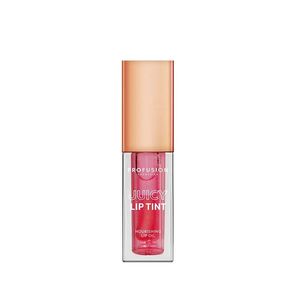 Profusion JUICY LIP TINT