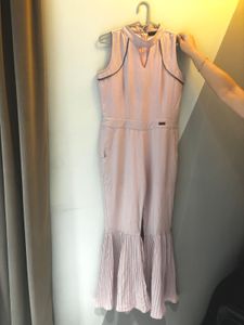 SHECZARJumpsuit