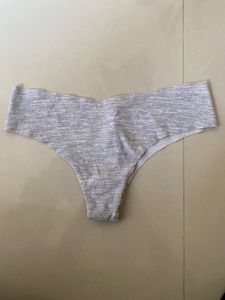 Victoria's Secret  Panty Bundle