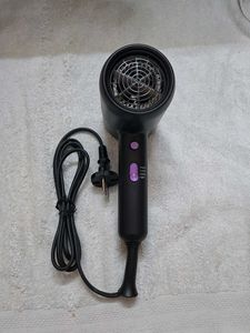 BBlunt Pro 1800W Ionic Hair Dryer