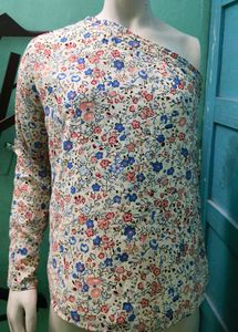 Beutiful Top
