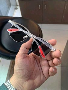 RAYBAN SUNGLASSES*( COPY) FOR UNISEX