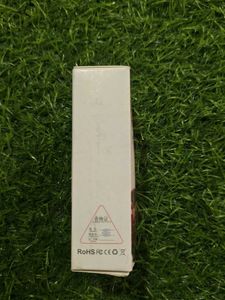 Power bank USB port lighting fast