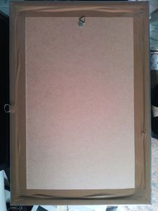 7 Horse Photo Frame 12"-8" Inch  Frame In Very Less Price