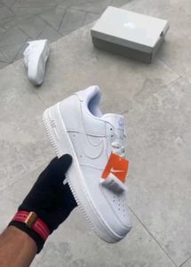 Nike  Airforce
