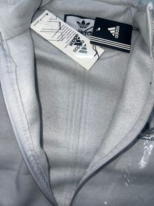 Adidas Tracksuit Men's Womens L XL XXL