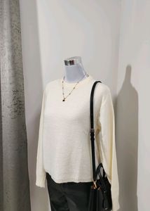 💥Price Drop💥Knitted Woolen Sweater