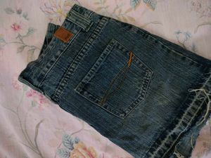 vintage mini skirrt
