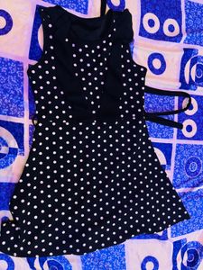 Stylish Printed Ethnic Gown each 299