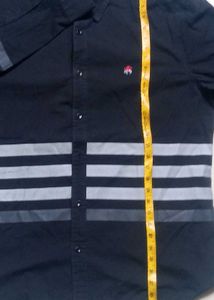 🚫 Price Drop Brooks Brothers Shirt