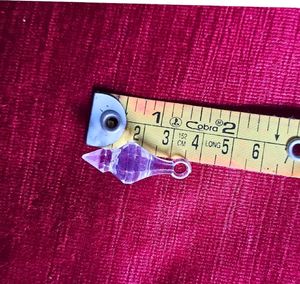Pack Of 25 Beads