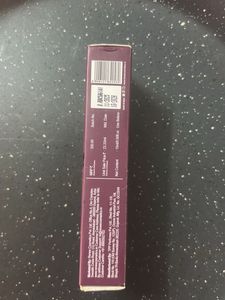 renee bloom parfum