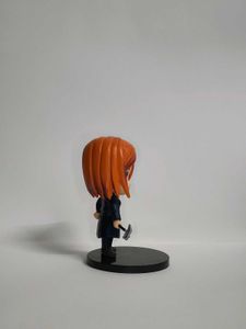 Anime: Nobara Kugisaki Figure
