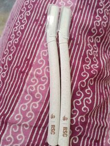 2 High quality facial razor💜🪒