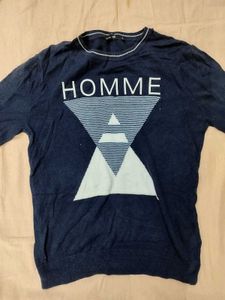 Mens Sweatshirt