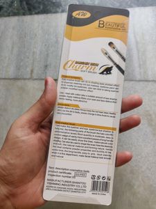 Eye Makeup Brush 🖌️