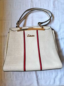 Elegant Handbag