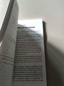 You Are A Born Winner - Book