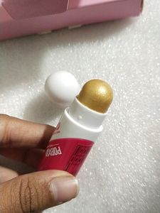 Popxo Blush &amp; Highlighter