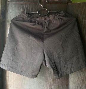 ASICS shorts