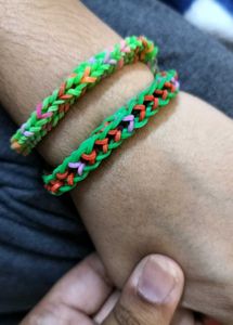 ~loombands