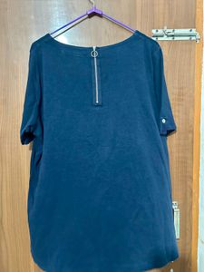 Gia by Westside Top