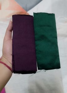 Set Of 5