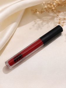 Nykaa Matte Lipstick