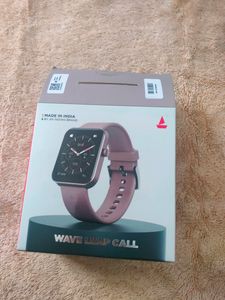 Boat Watch Brand New