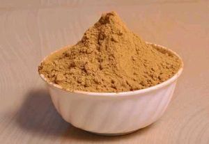 Homemade shikakai powder 500gms