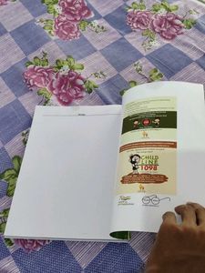 Chemistry Textbook for Class XI - Part I ncert