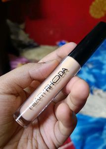 Hilary Rhoda Hide It All Concealer (shade 05 beige
