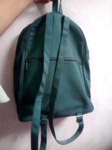 College Bag For Girls