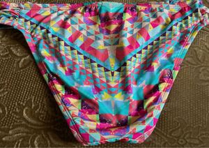 Summer  Sale 🔥Hula Honey Floral Bottom Canada