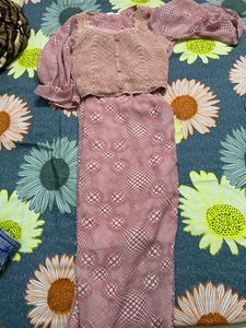 Coord Set