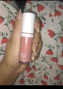 e.l.f. Camo Liquid Blush - Dusty Rose