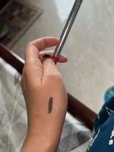 Maybelline Tattoo Liner