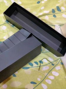 MakeMeBold Automatic Hair Curler