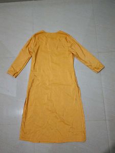 kurta for women