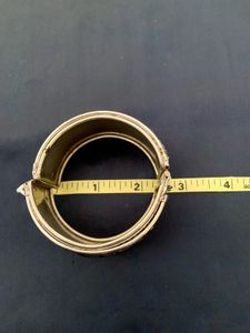 Vintage Style Bracelet