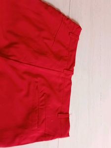 New Pant for Girls or Women